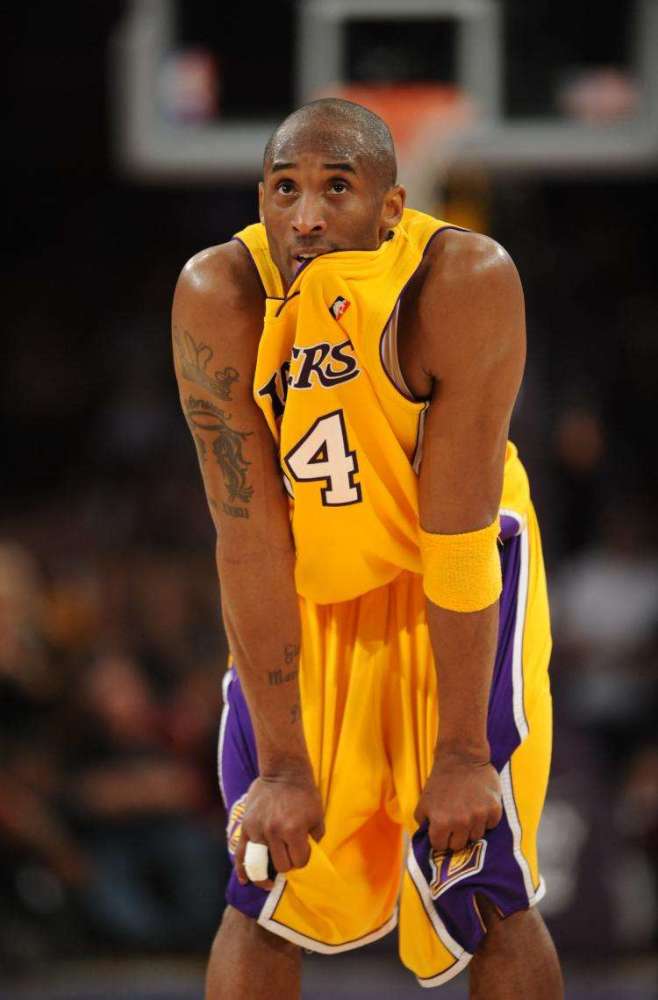 循的判断 循的判断