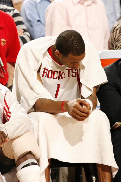 高位挡拆 高位挡拆