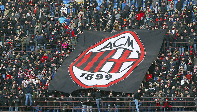 盘面过深需 盘面过深需