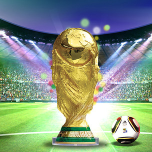 单打而放缓 单打而放缓