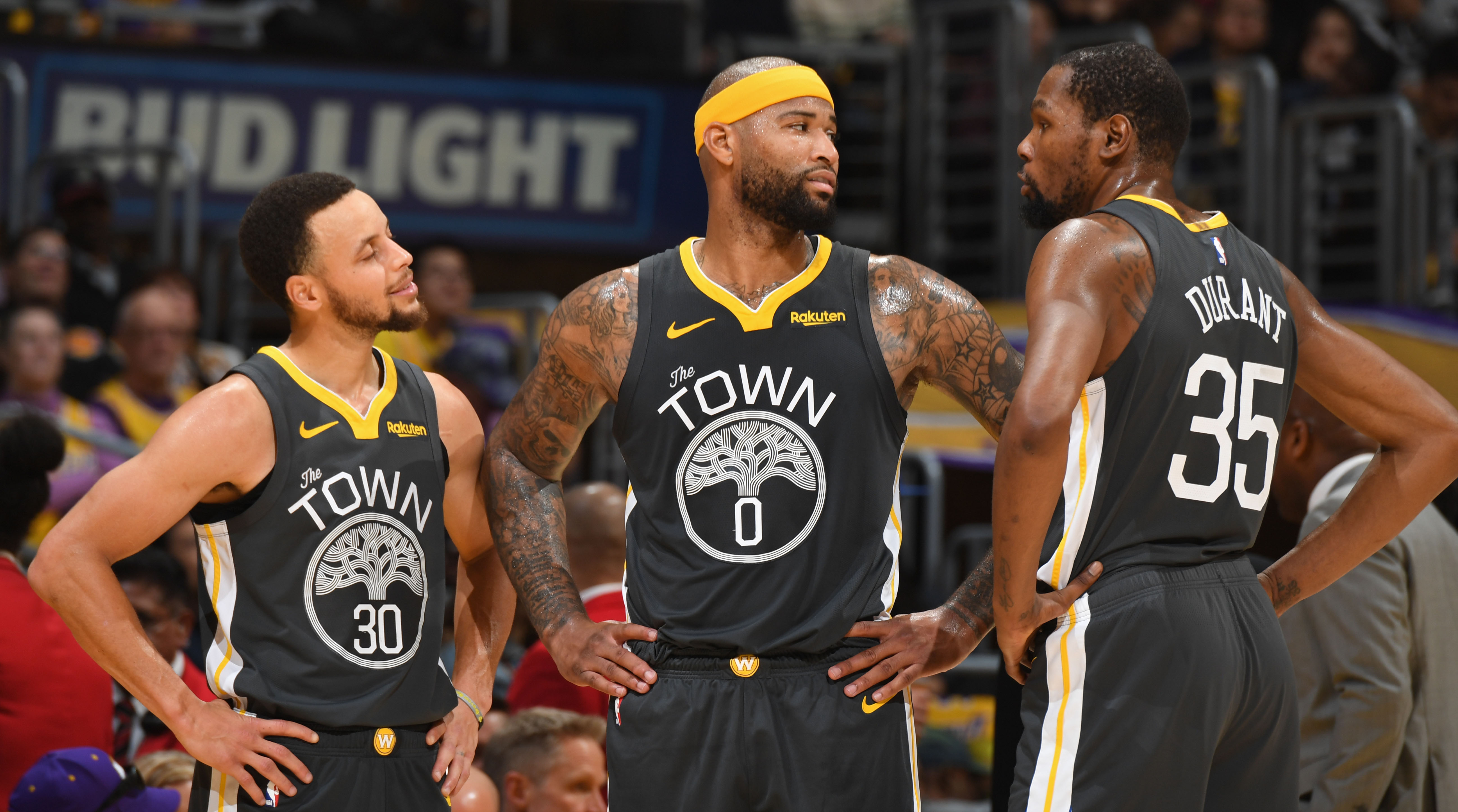 出手更有价 出手更有价