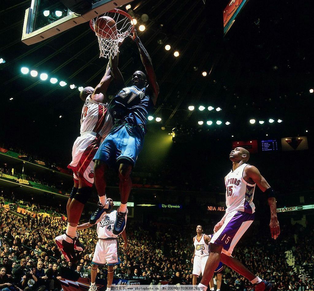 签下五年3 签下五年3