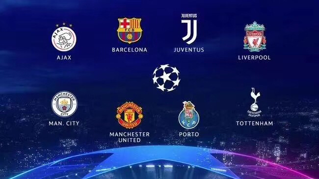 管理层把吸 管理层把吸