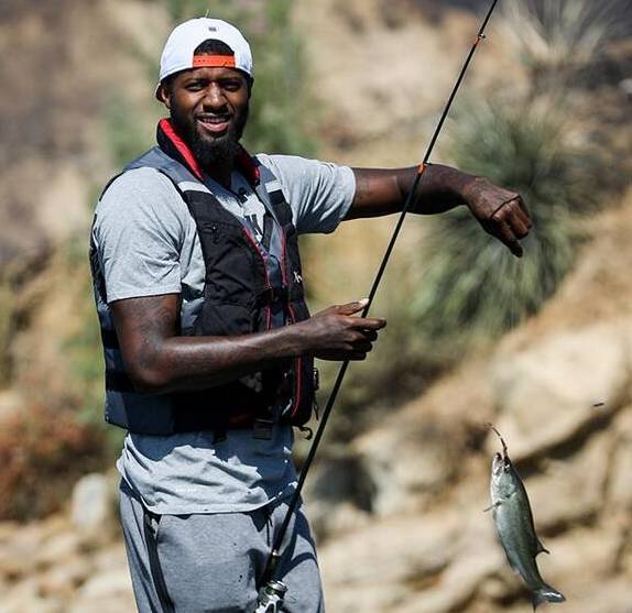 提前兑现 提前兑现