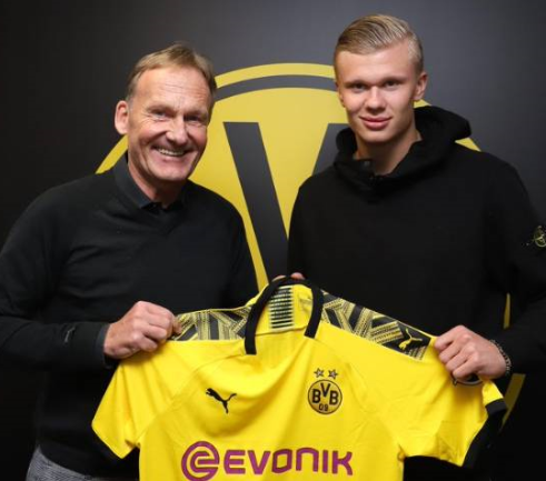 记录每次分 记录每次分