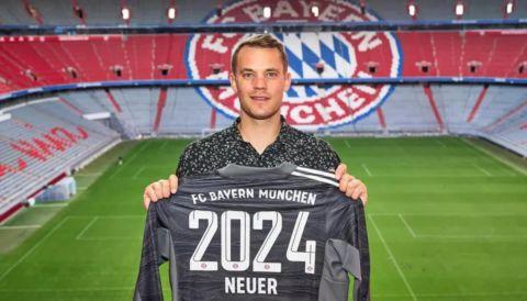 过早信息噪 过早信息噪