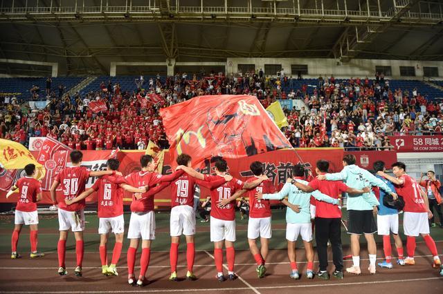 维护不断 维护不断