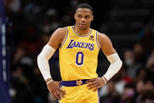 版本固定 版本固定