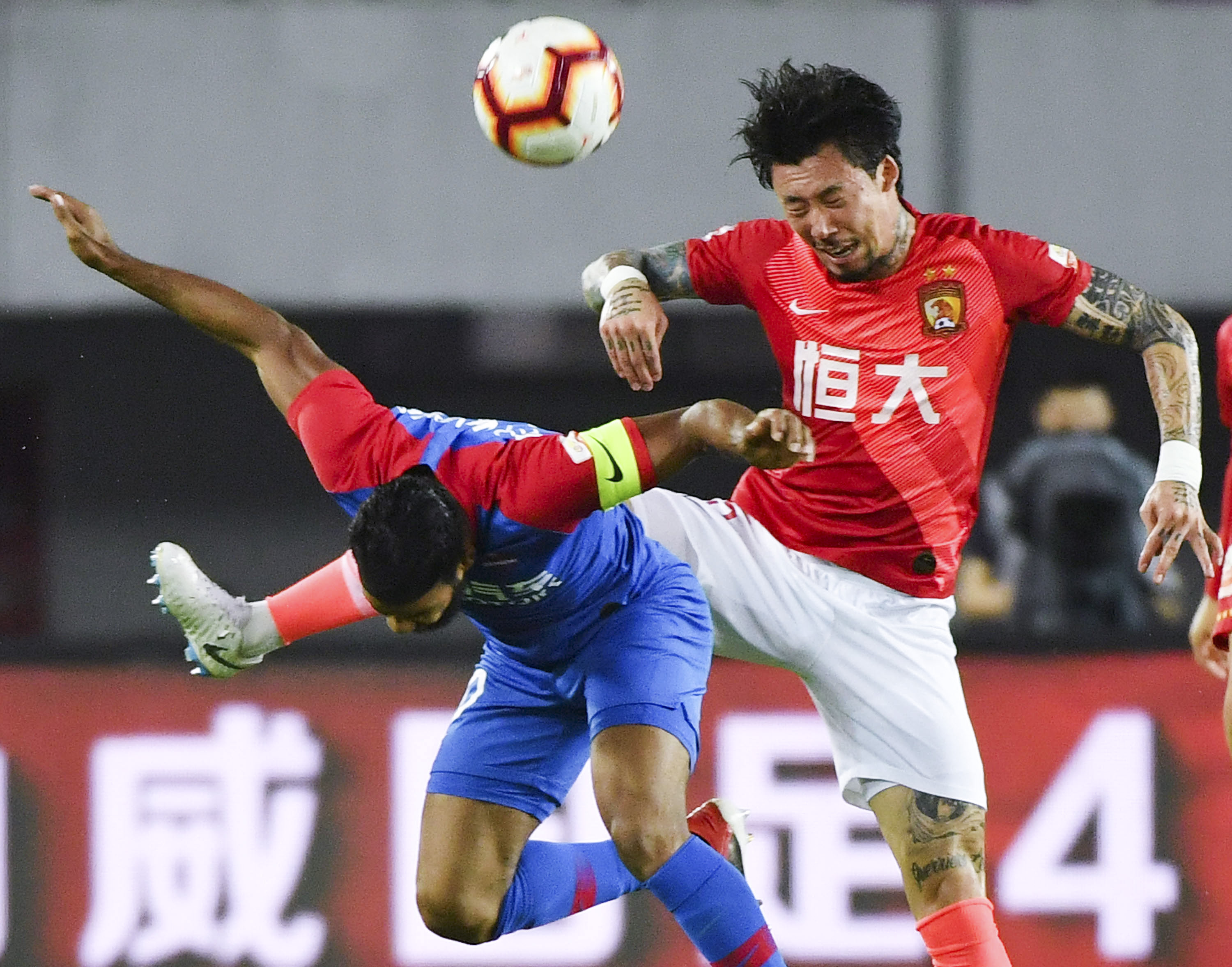 对战的玩家 对战的玩家