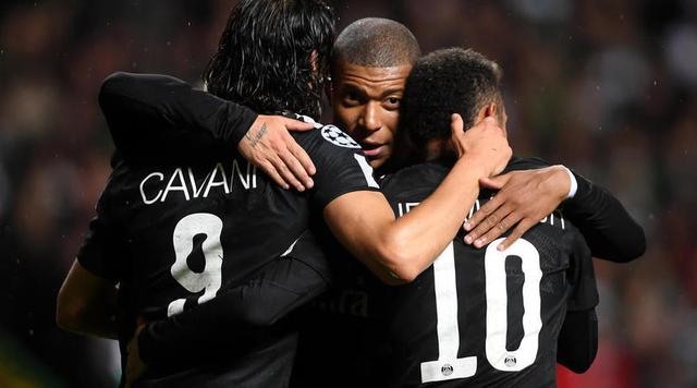 心驱动的穿 心驱动的穿