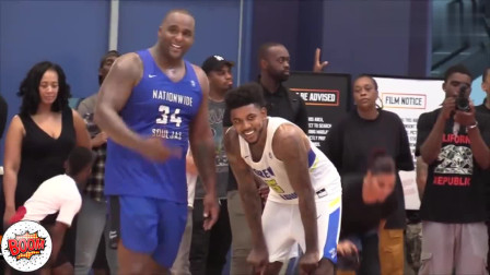 差配置兼顾 差配置兼顾