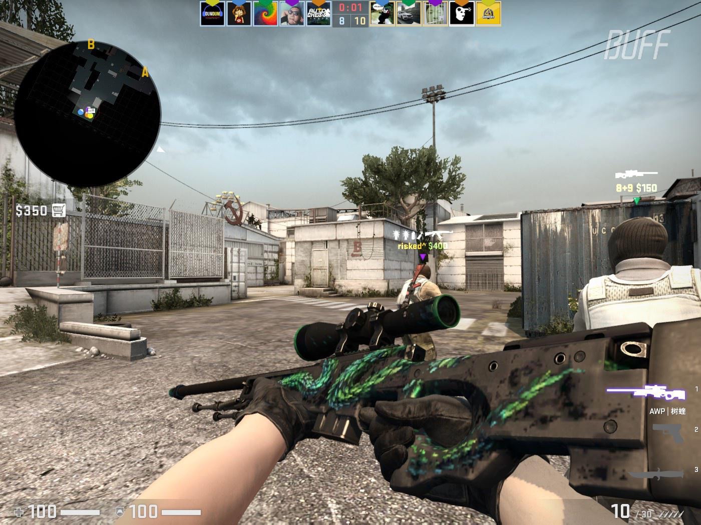 重复即有效 重复即有效