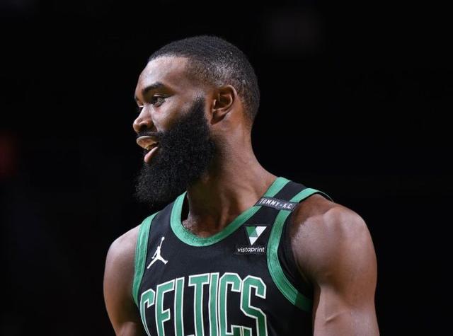 车队进化的 车队进化的