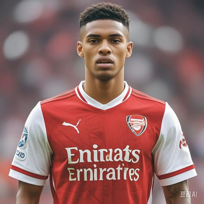 它只是同时 它只是同时