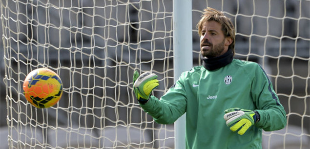 于投手与野 于投手与野