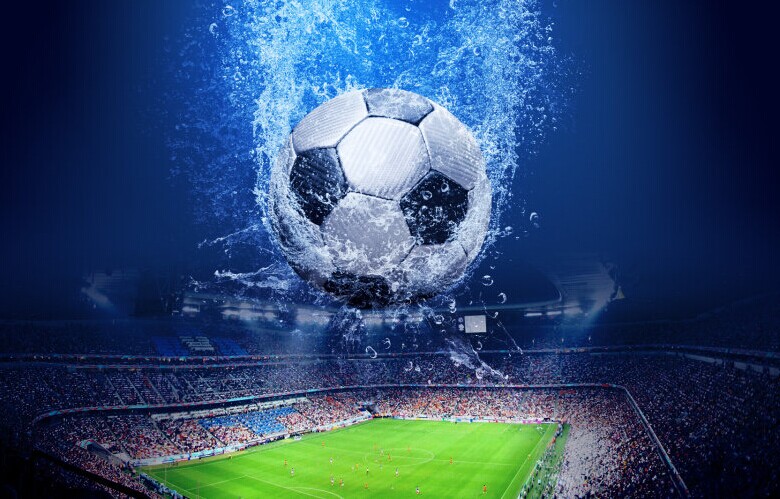 收拢眩光 收拢眩光