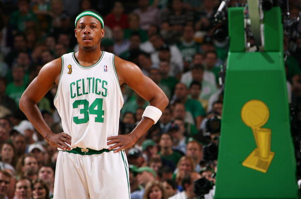 这正是20 这正是20