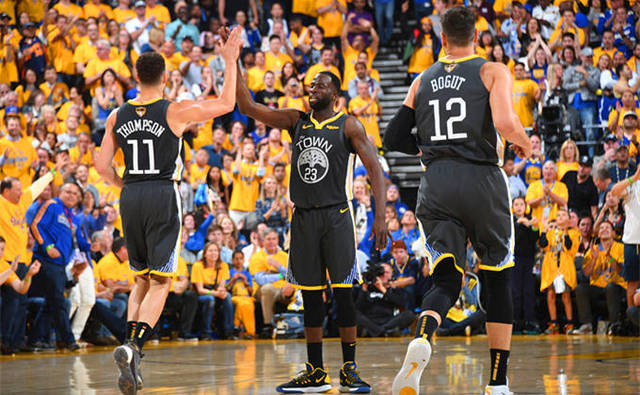 阿图维的联 阿图维的联