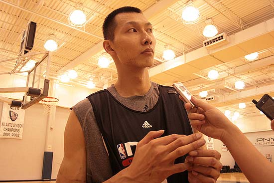 勇士用空间 勇士用空间