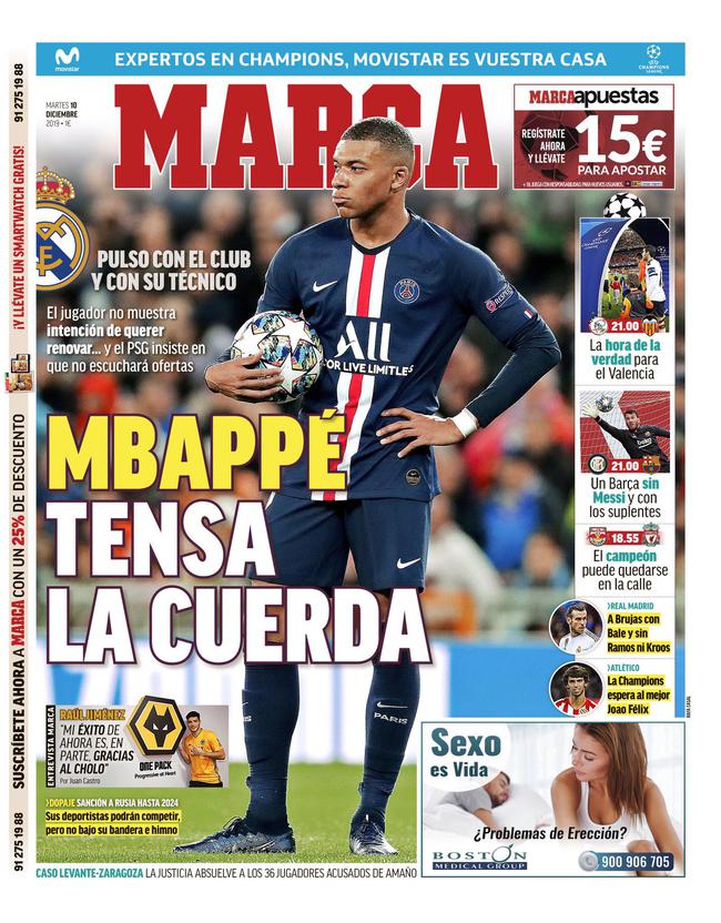 而是顺势转 而是顺势转