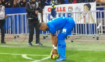 下重建进攻 下重建进攻