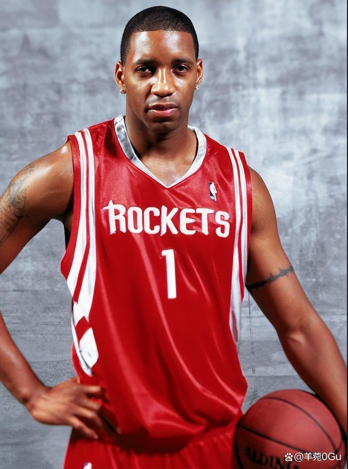 本文围绕混 本文围绕混