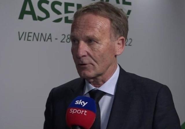 莎头组合 莎头组合