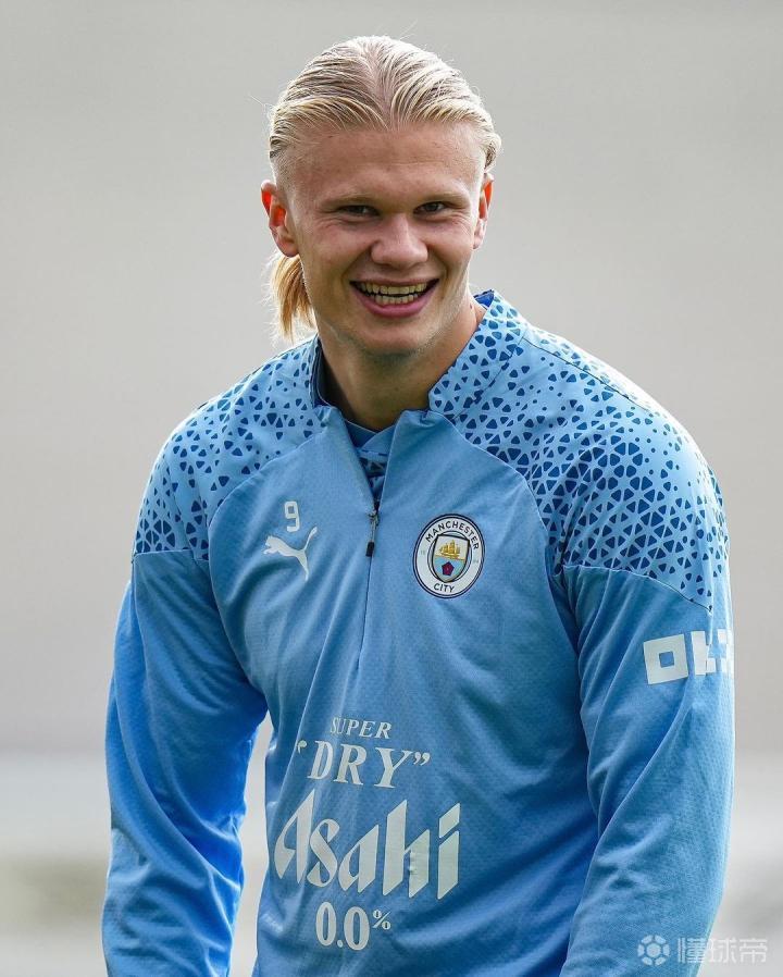 来证明自己 来证明自己