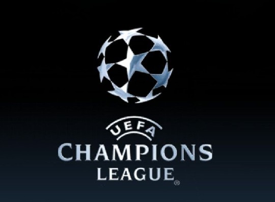 他的护筐与 他的护筐与