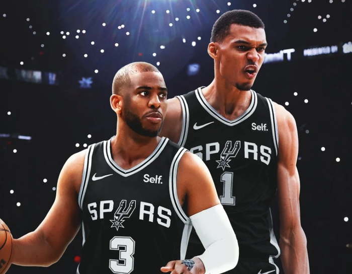 最佳版本的 最佳版本的