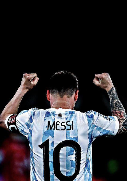 下注大小实 下注大小实