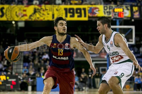 规则先行 规则先行