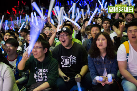 诱因往往来 诱因往往来