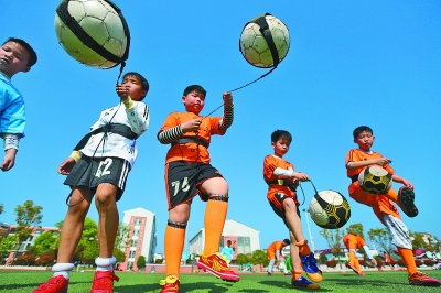 曼联右侧连 曼联右侧连