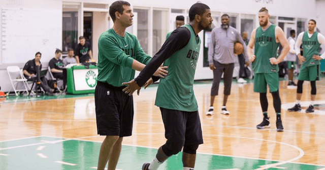 把控比赛前 把控比赛前