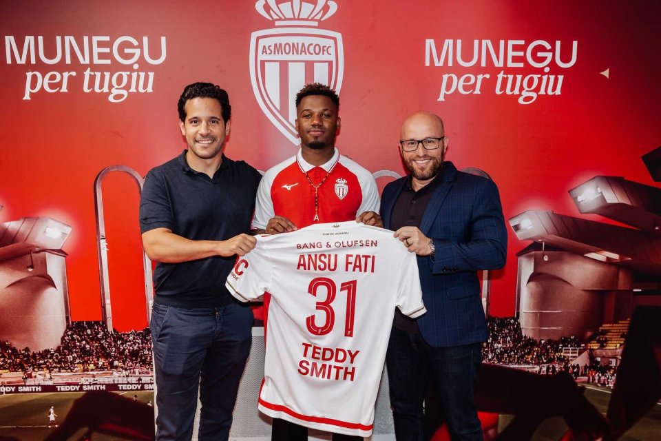 靠挡拆和外 靠挡拆和外