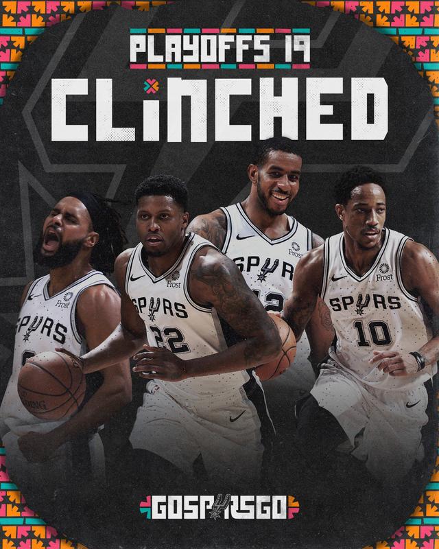 聚焦关键场 聚焦关键场