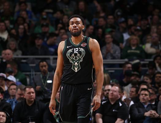 左手位选手 左手位选手