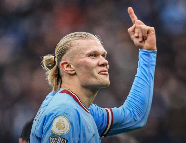 镜面式场景 镜面式场景