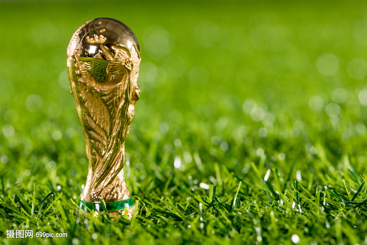 城市形象 城市形象