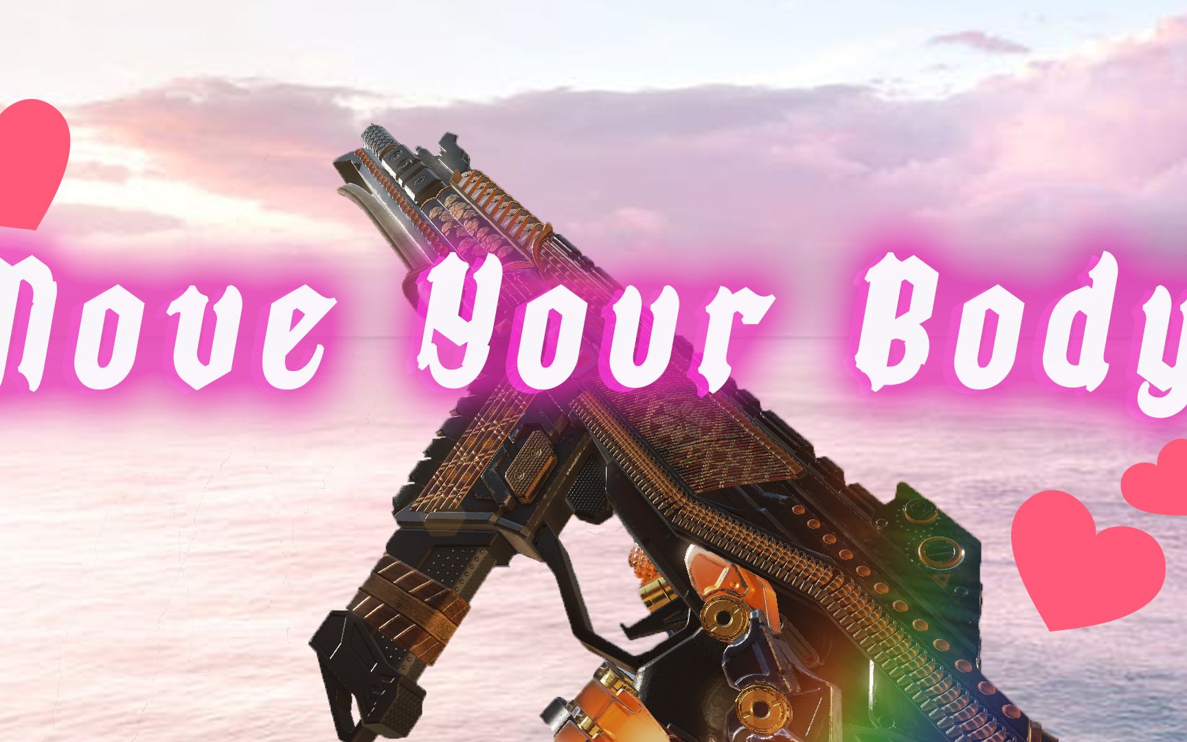 同时保持中 同时保持中