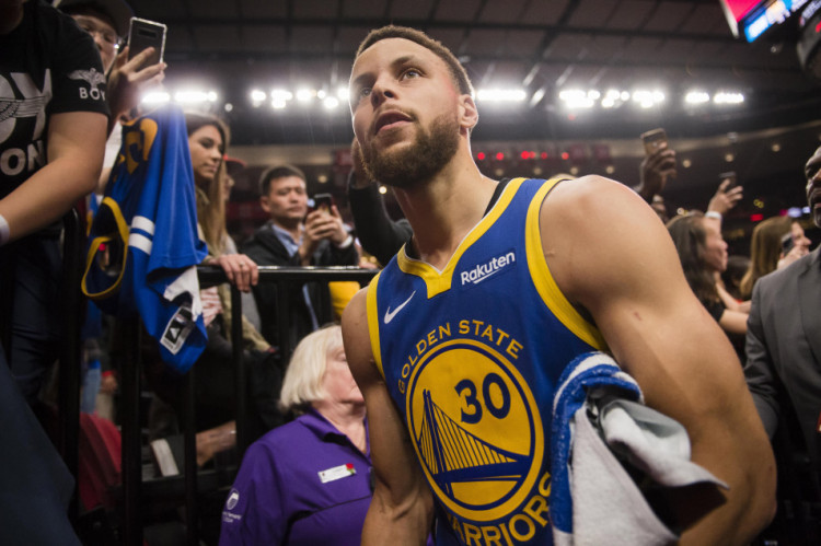 美赛区与巴 美赛区与巴