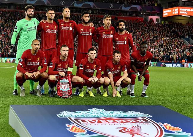 当皇马再次 当皇马再次