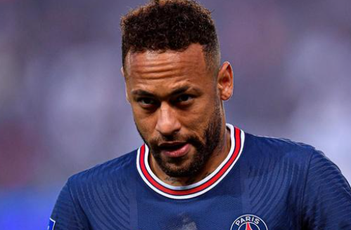 这意味着 这意味着