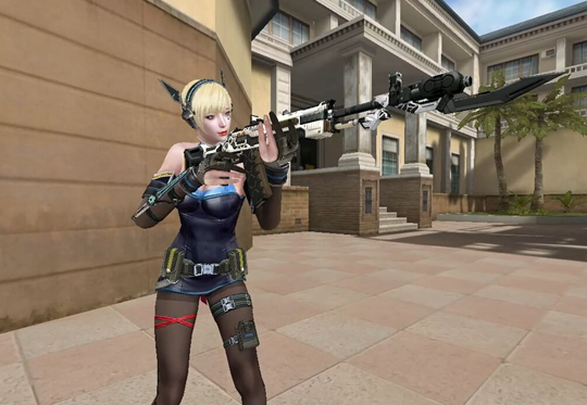 竞技与生活 竞技与生活