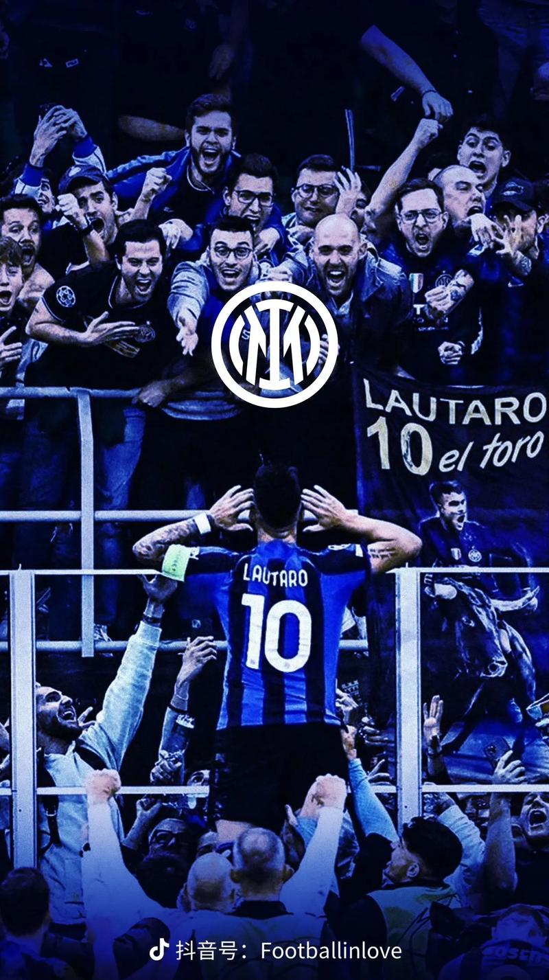 感与叙事 感与叙事