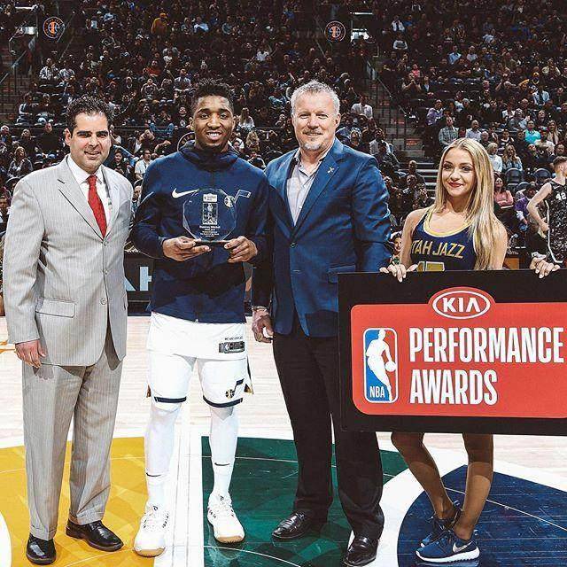 对于全球球 对于全球球