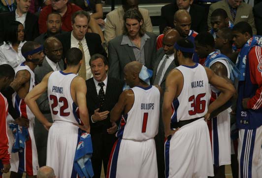 一夜之间 一夜之间