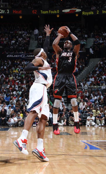 变动记录 变动记录