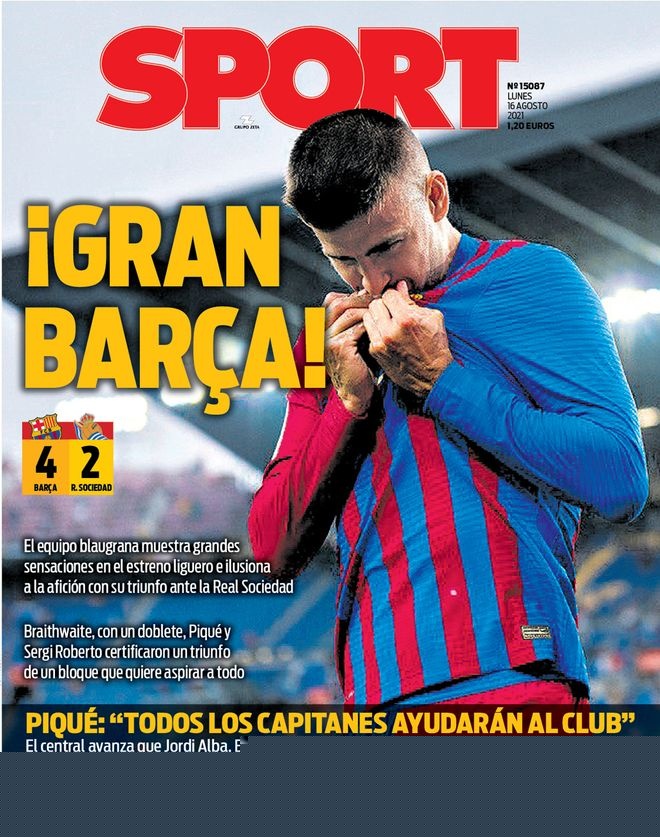 让队友得以 让队友得以